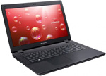 	Ноутбук Acer Packard Bell ENLG81BA-P9J9 (NX.C45EU.012)